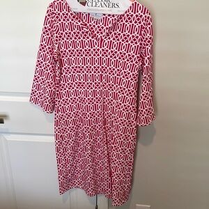 Never worn Jude Connolly dress